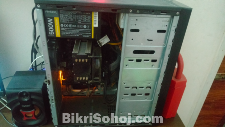 Pc for sale